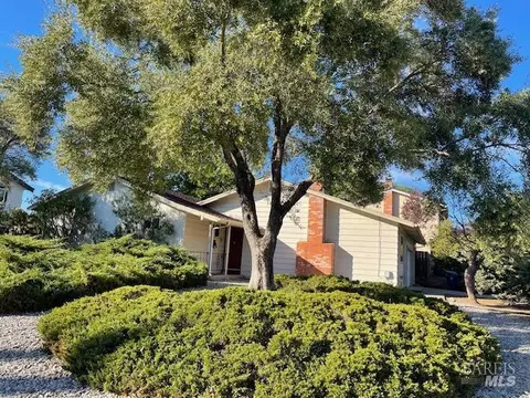 431 Viking Dr, Pleasant Hill, CA 94523