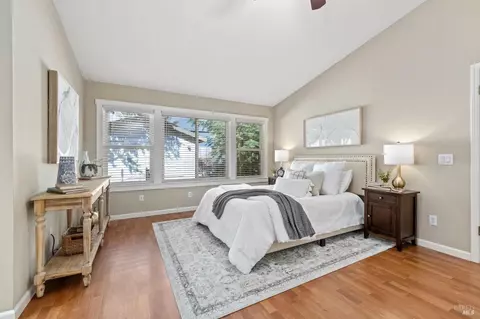 8401 Honor Pl, Cotati, CA 94931 photo 21