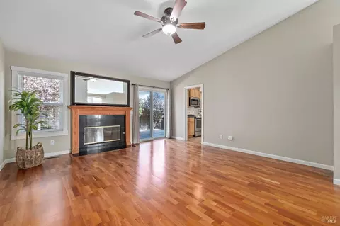 8401 Honor Pl, Cotati, CA 94931 photo 14