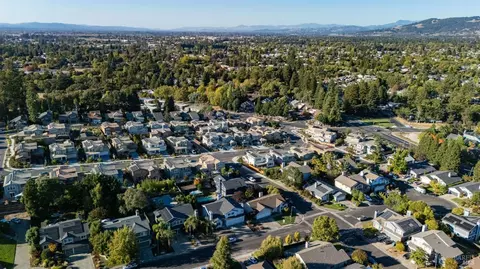 8401 Honor Pl, Cotati, CA 94931 photo 29
