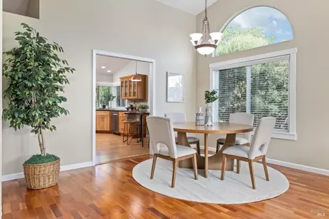 8401 Honor Pl, Cotati, CA 94931 photo 7