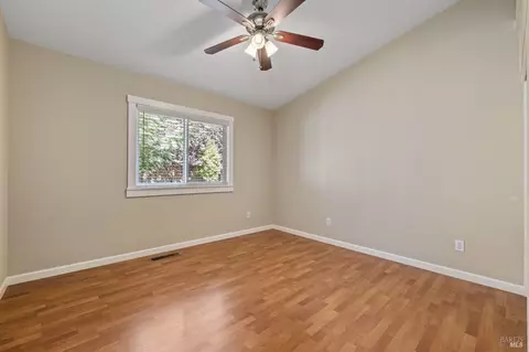 8401 Honor Pl, Cotati, CA 94931 photo 18