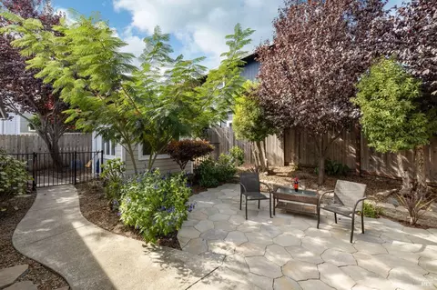 8401 Honor Pl, Cotati, CA 94931 photo 25