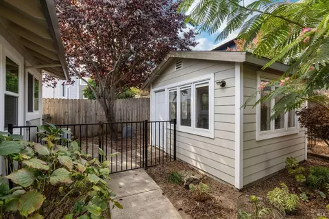 8401 Honor Pl, Cotati, CA 94931 photo 26