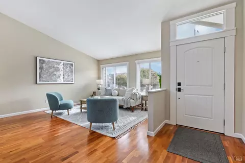 8401 Honor Pl, Cotati, CA 94931 photo 4