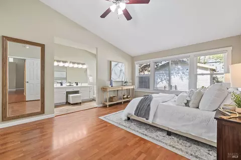 8401 Honor Pl, Cotati, CA 94931 photo 20