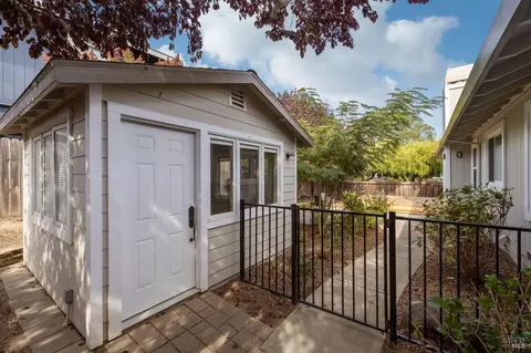 8401 Honor Pl, Cotati, CA 94931 photo 27