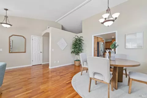 8401 Honor Pl, Cotati, CA 94931 photo 8