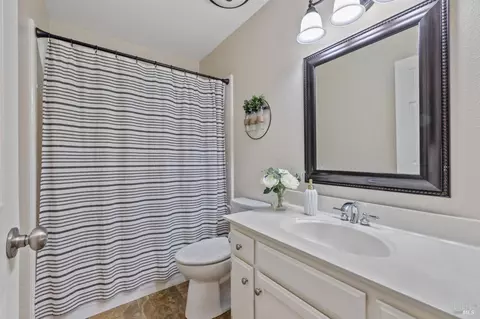 8401 Honor Pl, Cotati, CA 94931 photo 17
