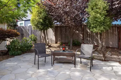 8401 Honor Pl, Cotati, CA 94931 photo 30