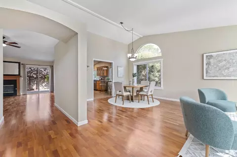 8401 Honor Pl, Cotati, CA 94931 photo 6
