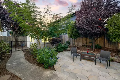 8401 Honor Pl, Cotati, CA 94931 photo 15