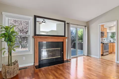 8401 Honor Pl, Cotati, CA 94931 photo 13