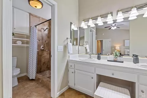 8401 Honor Pl, Cotati, CA 94931 photo 24