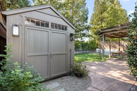 112 Cottontail Way, Windsor, CA 95492 photo 22