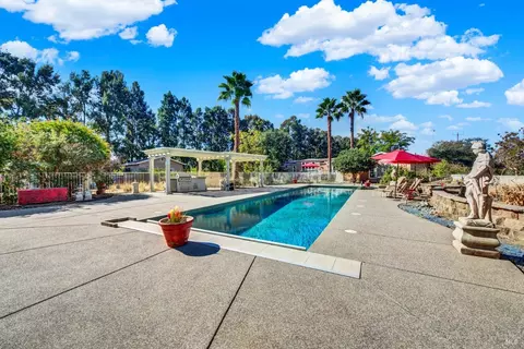 9150 Gaddini Rd, Winters, CA 95694 photo 51