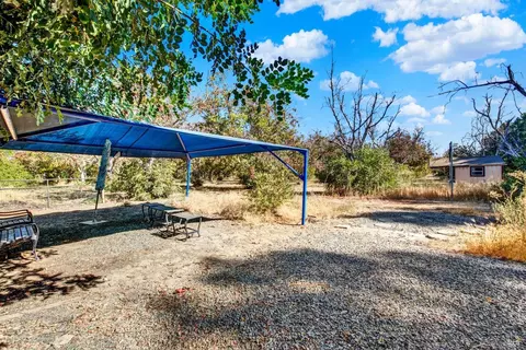 9150 Gaddini Rd, Winters, CA 95694 photo 45