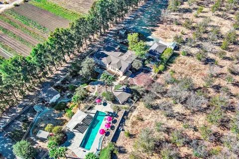 9150 Gaddini Rd, Winters, CA 95694 photo 58