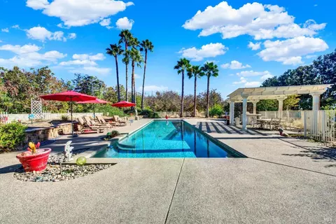9150 Gaddini Rd, Winters, CA 95694 photo 49