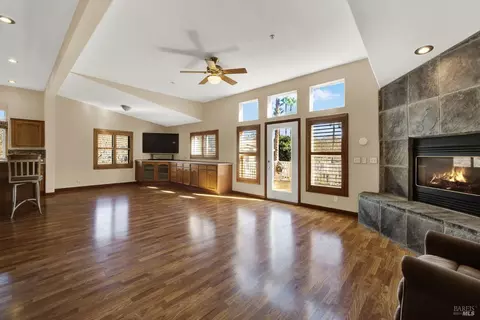 9150 Gaddini Rd, Winters, CA 95694 photo 23