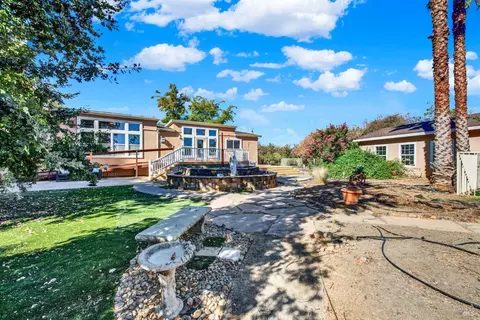 9150 Gaddini Rd, Winters, CA 95694 photo 41