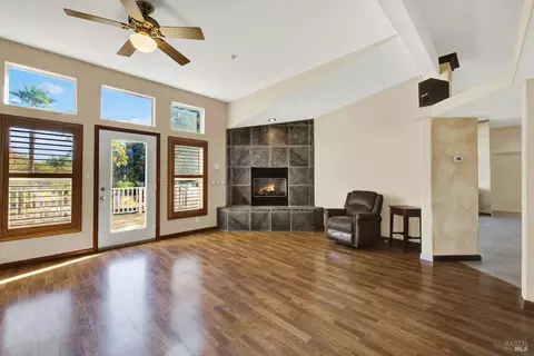 9150 Gaddini Rd, Winters, CA 95694 photo 24