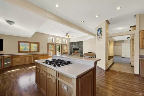9150 Gaddini Rd, Winters, CA 95694 photo 20