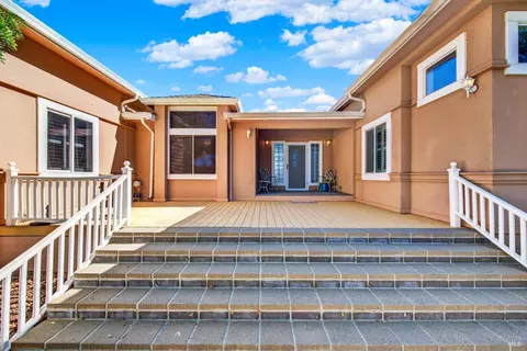 9150 Gaddini Rd, Winters, CA 95694 photo 13