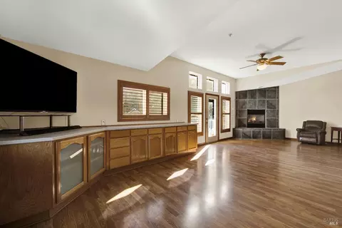 9150 Gaddini Rd, Winters, CA 95694 photo 22