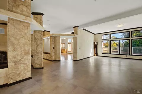 9150 Gaddini Rd, Winters, CA 95694 photo 14