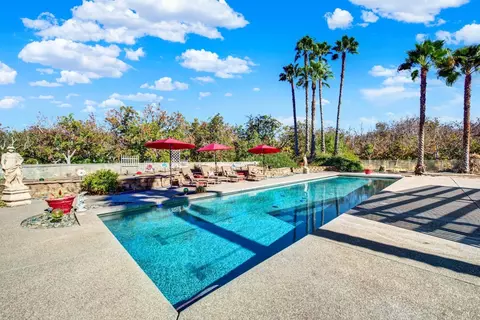 9150 Gaddini Rd, Winters, CA 95694 photo 48