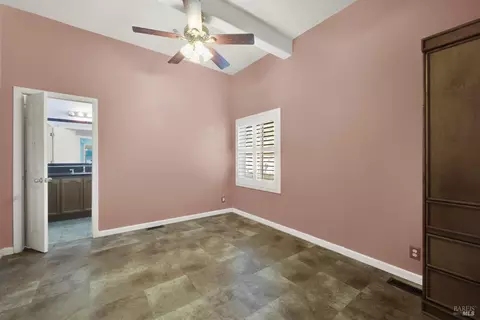 9150 Gaddini Rd, Winters, CA 95694 photo 31