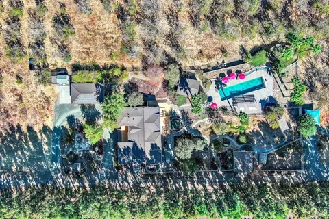 9150 Gaddini Rd, Winters, CA 95694 photo 5