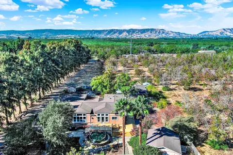 9150 Gaddini Rd, Winters, CA 95694 photo 6
