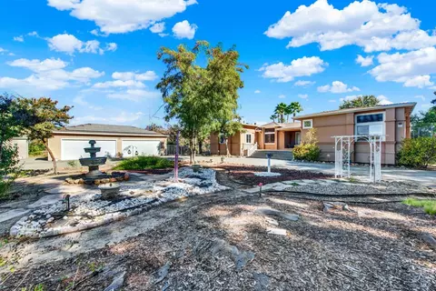 9150 Gaddini Rd, Winters, CA 95694 photo 7