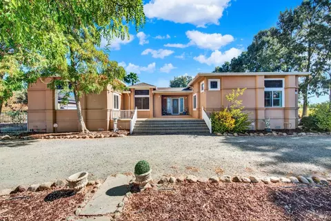 9150 Gaddini Rd, Winters, CA 95694 photo 12