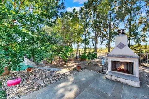 9150 Gaddini Rd, Winters, CA 95694 photo 50
