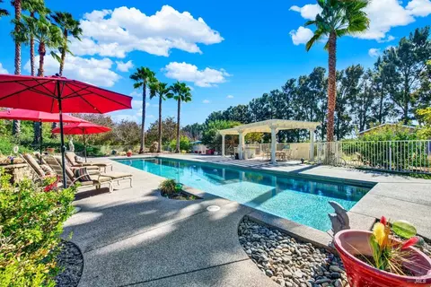 9150 Gaddini Rd, Winters, CA 95694 photo 47