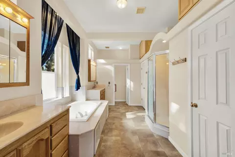 9150 Gaddini Rd, Winters, CA 95694 photo 28