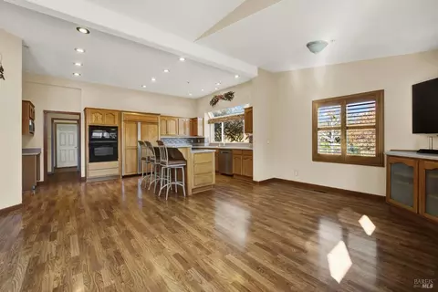 9150 Gaddini Rd, Winters, CA 95694 photo 18