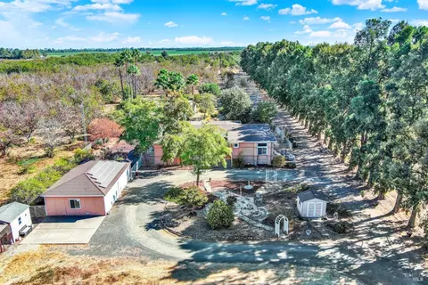 9150 Gaddini Rd, Winters, CA 95694 photo 3
