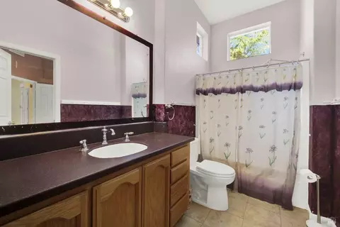 9150 Gaddini Rd, Winters, CA 95694 photo 32