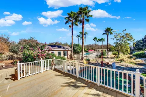 9150 Gaddini Rd, Winters, CA 95694 photo 40