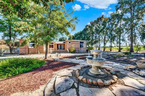 9150 Gaddini Rd, Winters, CA 95694 photo 11