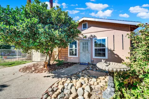 9150 Gaddini Rd, Winters, CA 95694 photo 42