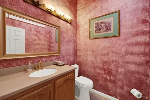 9150 Gaddini Rd, Winters, CA 95694 photo 34