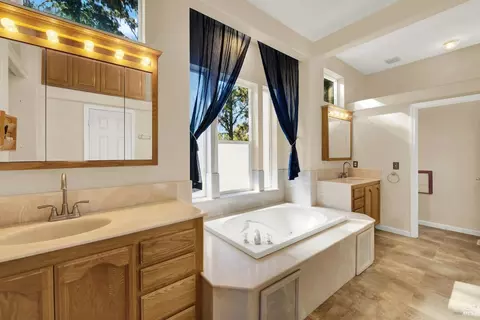 9150 Gaddini Rd, Winters, CA 95694 photo 29