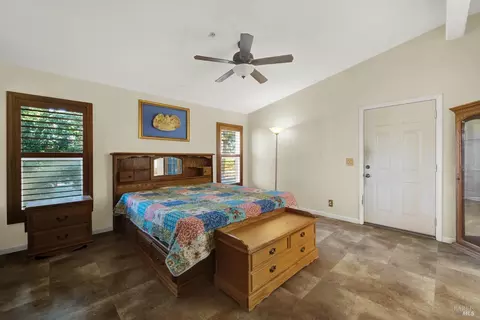 9150 Gaddini Rd, Winters, CA 95694 photo 26