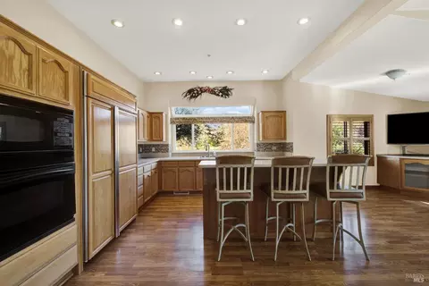 9150 Gaddini Rd, Winters, CA 95694 photo 21