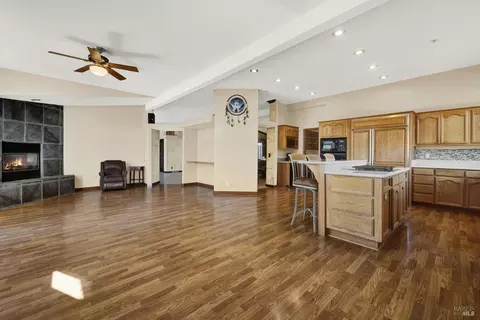 9150 Gaddini Rd, Winters, CA 95694 photo 25